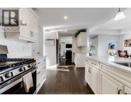 2pc Bathroom - 148 Summer Street, Belle River, ON N8L0G9 Photo 9
