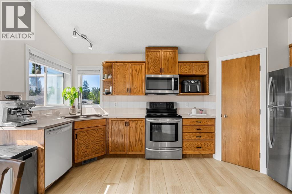 9878 Hidden Valley Drive NW - photo 11