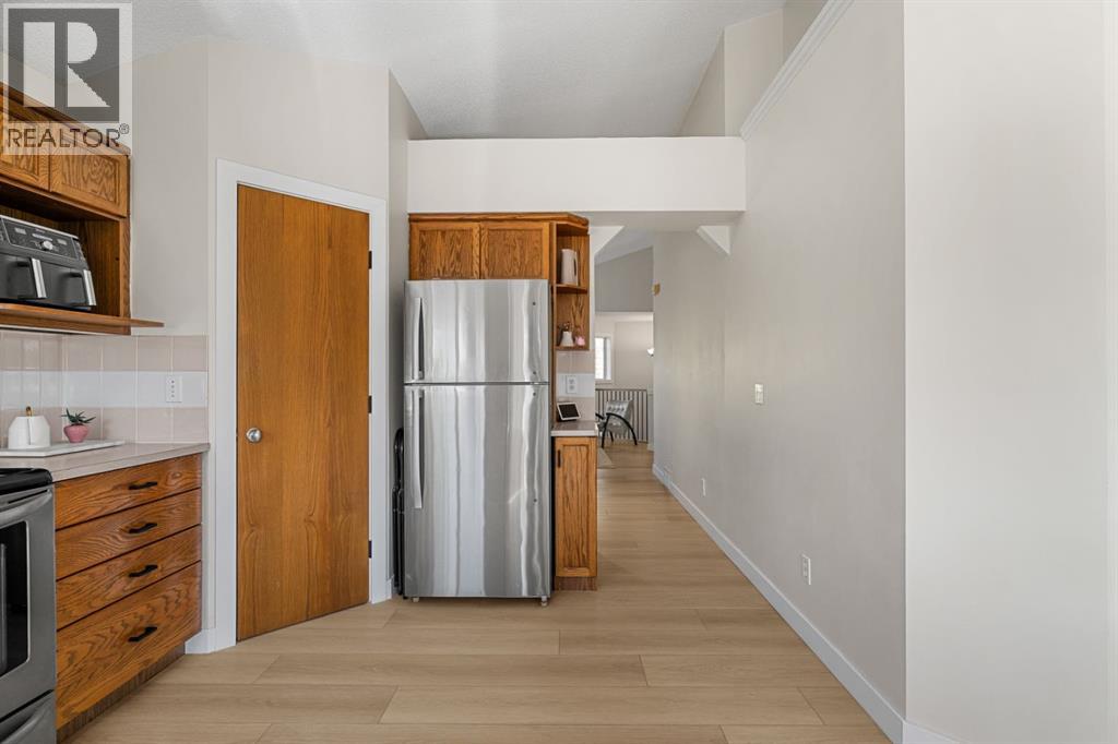9878 Hidden Valley Drive NW - photo 13