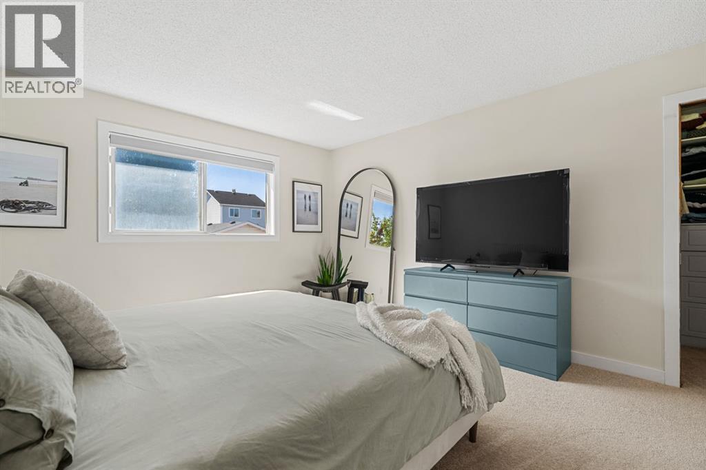 9878 Hidden Valley Drive NW - photo 15