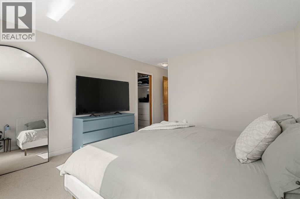 9878 Hidden Valley Drive NW - photo 16
