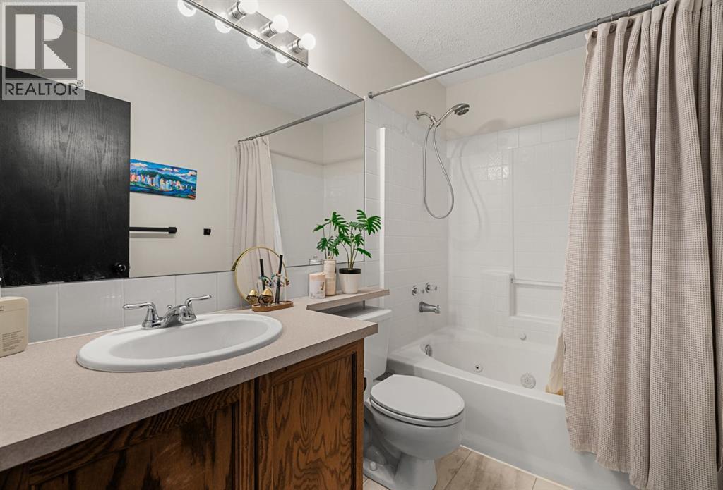 9878 Hidden Valley Drive NW - photo 17