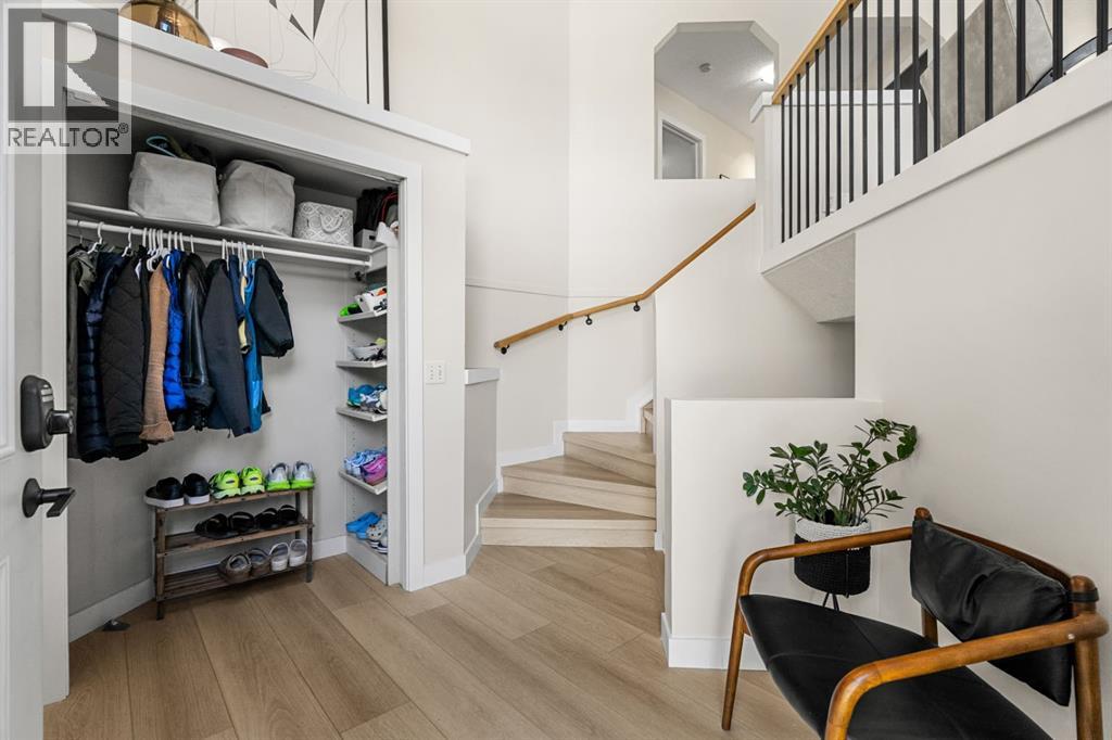 9878 Hidden Valley Drive NW - photo 2