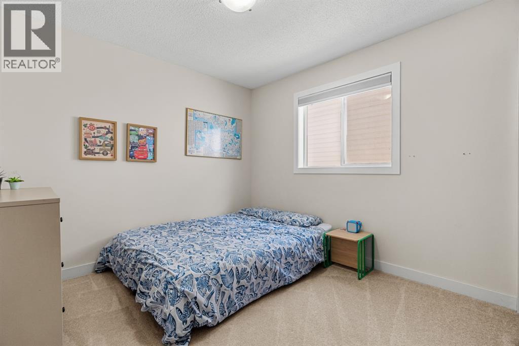 9878 Hidden Valley Drive NW - photo 20