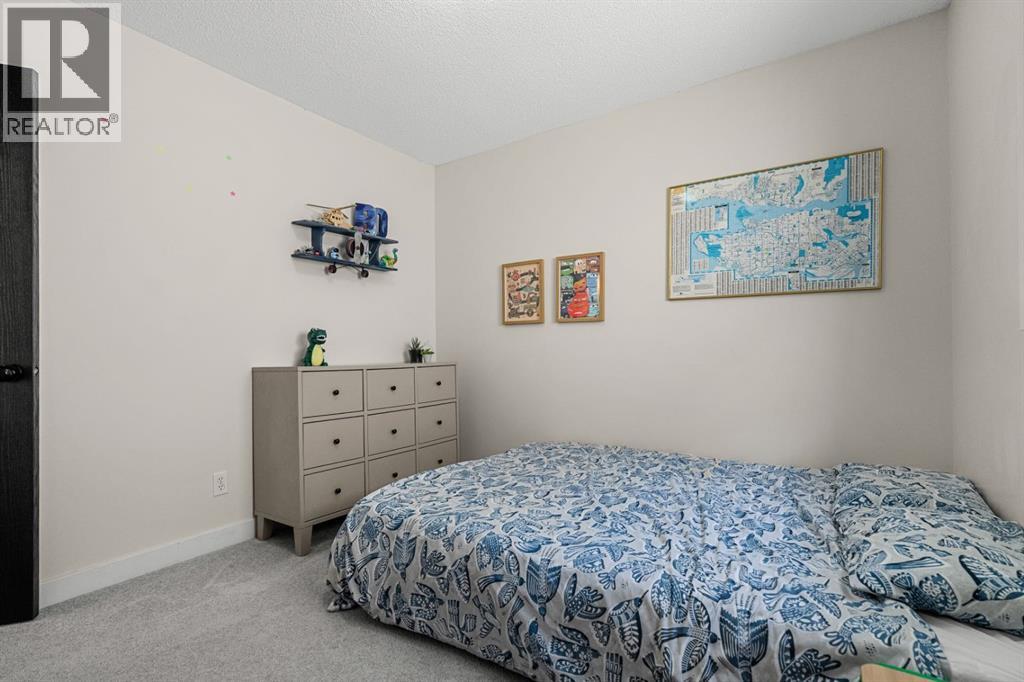 9878 Hidden Valley Drive NW - photo 21
