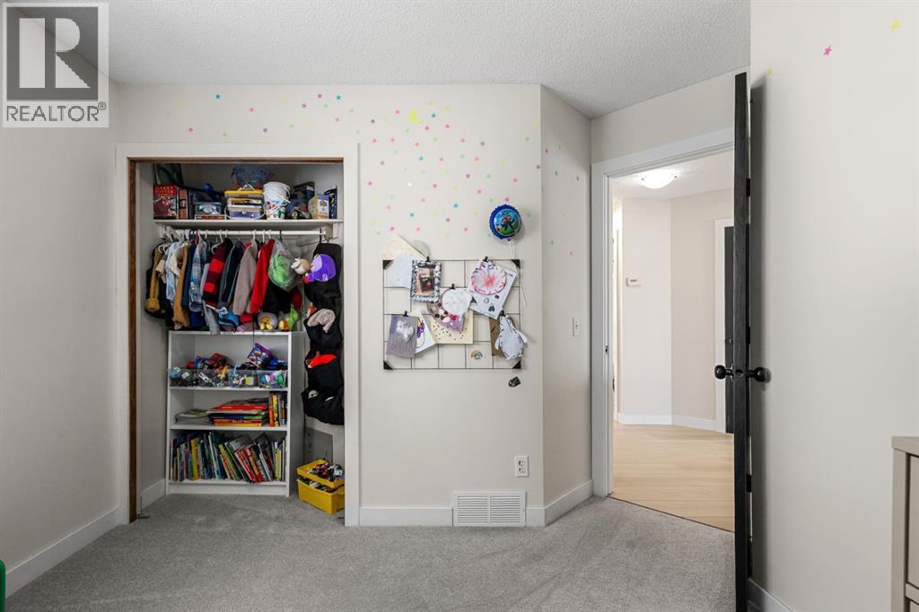 9878 Hidden Valley Drive NW - photo 22