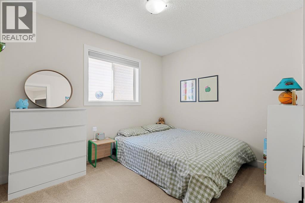 9878 Hidden Valley Drive NW - photo 23