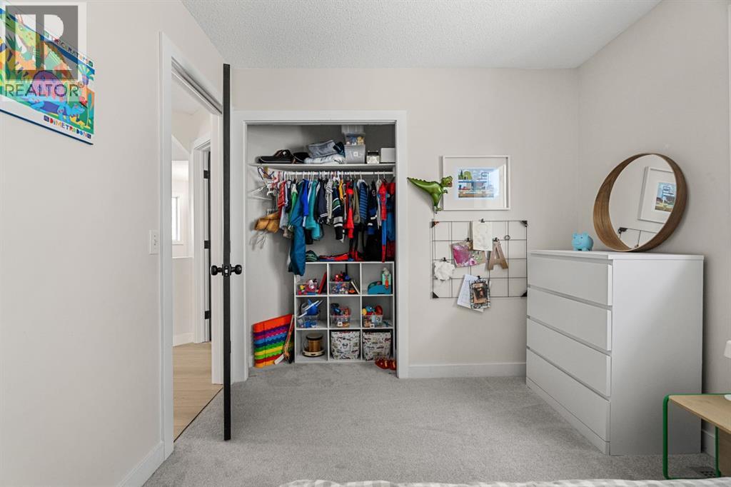 9878 Hidden Valley Drive NW - photo 24