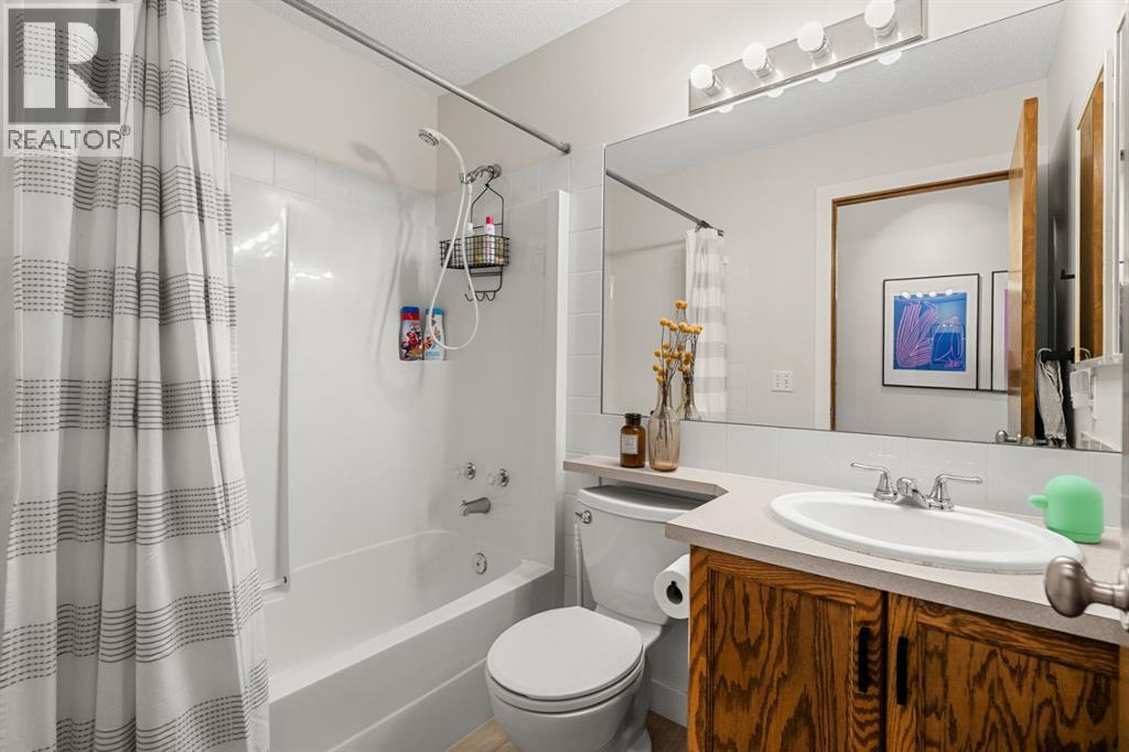 9878 Hidden Valley Drive NW - photo 25