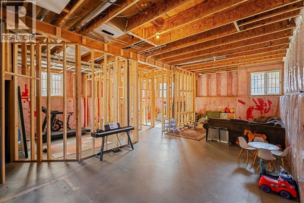 9878 Hidden Valley Drive NW - photo 26