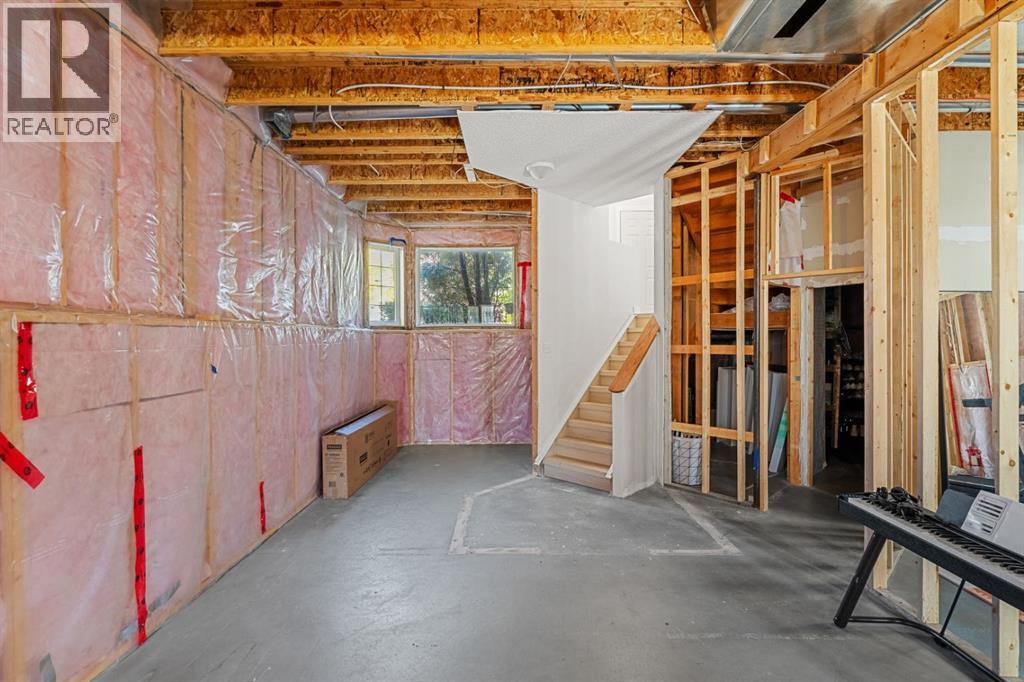 9878 Hidden Valley Drive NW - photo 28