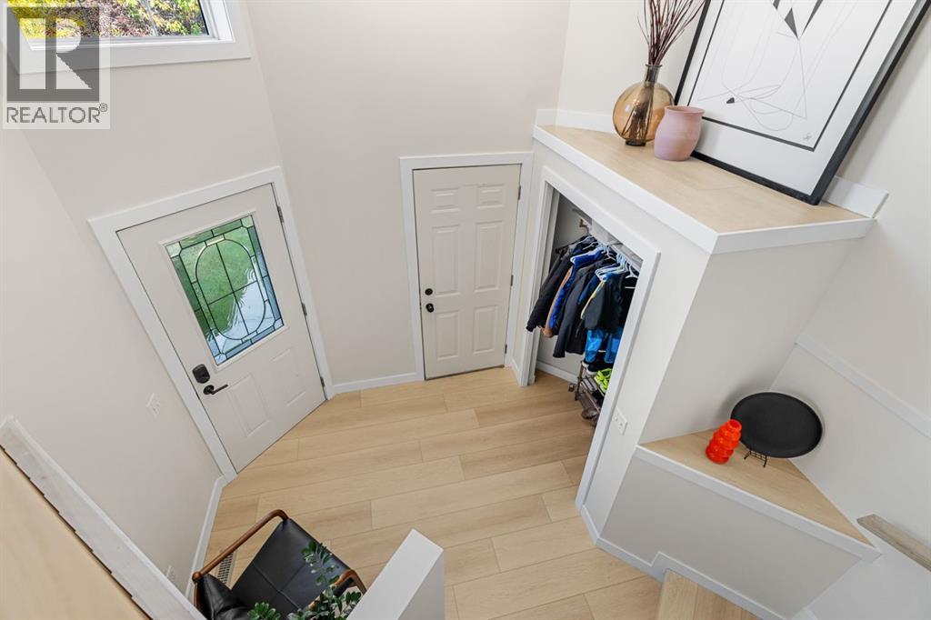 9878 Hidden Valley Drive NW - photo 3