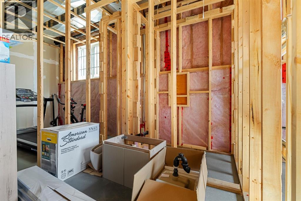 9878 Hidden Valley Drive NW - photo 31