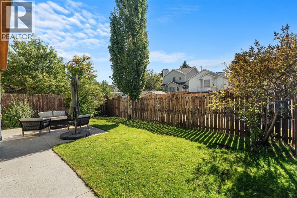 9878 Hidden Valley Drive NW - photo 32