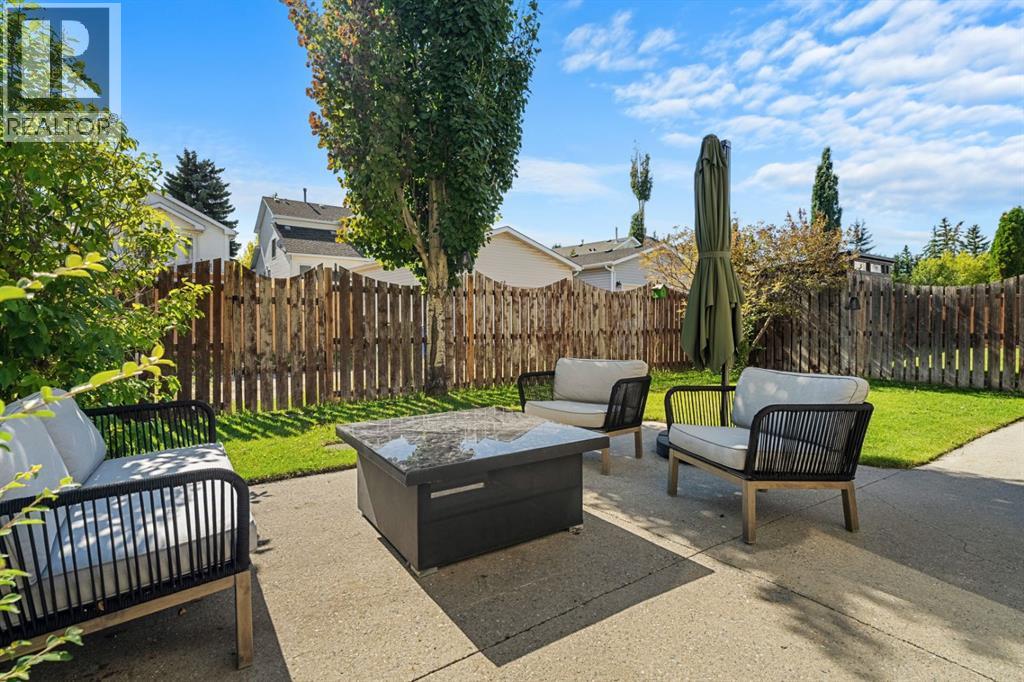 9878 Hidden Valley Drive NW - photo 33