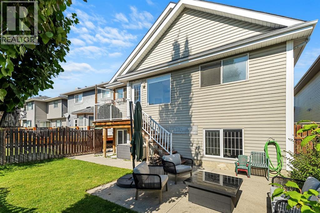 9878 Hidden Valley Drive NW - photo 34