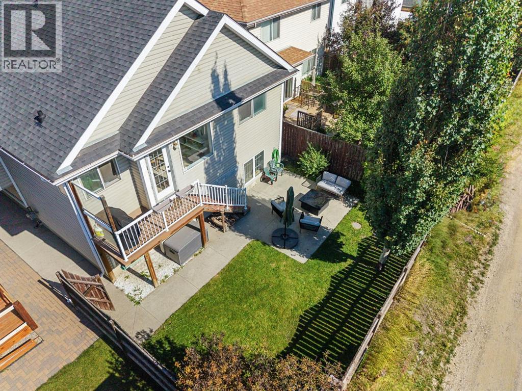 9878 Hidden Valley Drive NW - photo 35