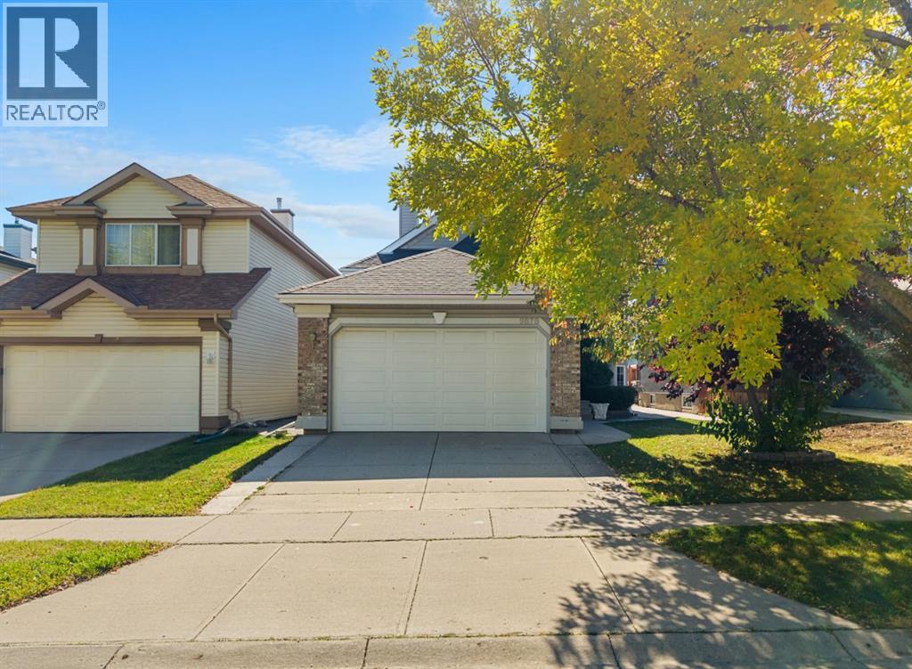 9878 Hidden Valley Drive NW - photo 36