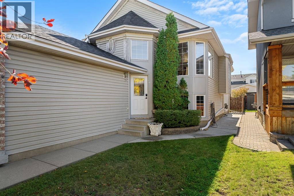 9878 Hidden Valley Drive NW - photo 37
