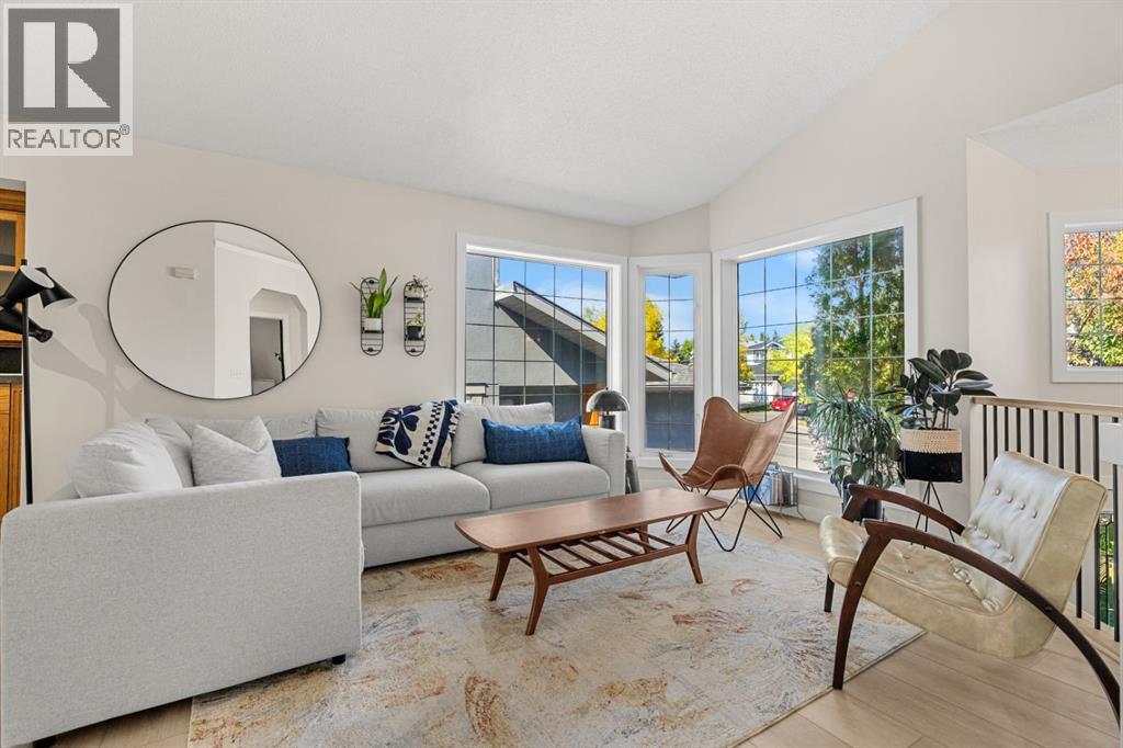9878 Hidden Valley Drive NW - photo 4
