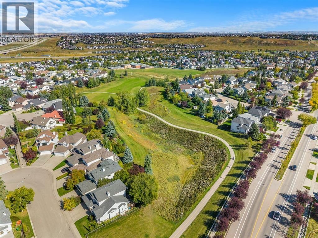 9878 Hidden Valley Drive NW - photo 41