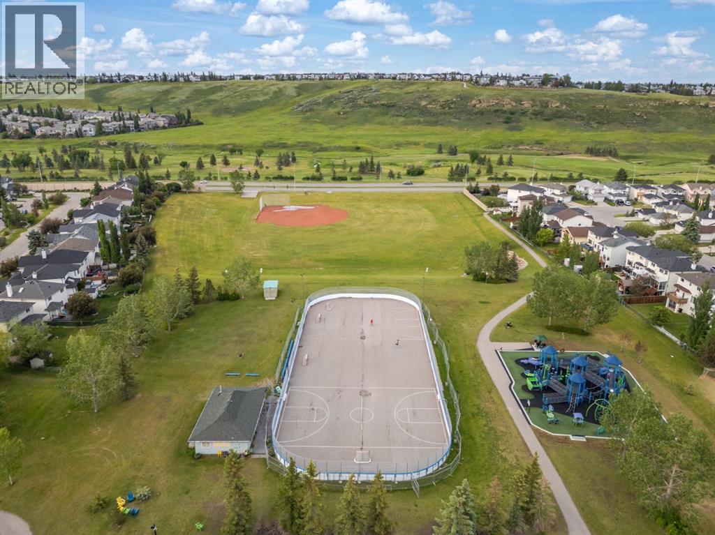 9878 Hidden Valley Drive NW - photo 43