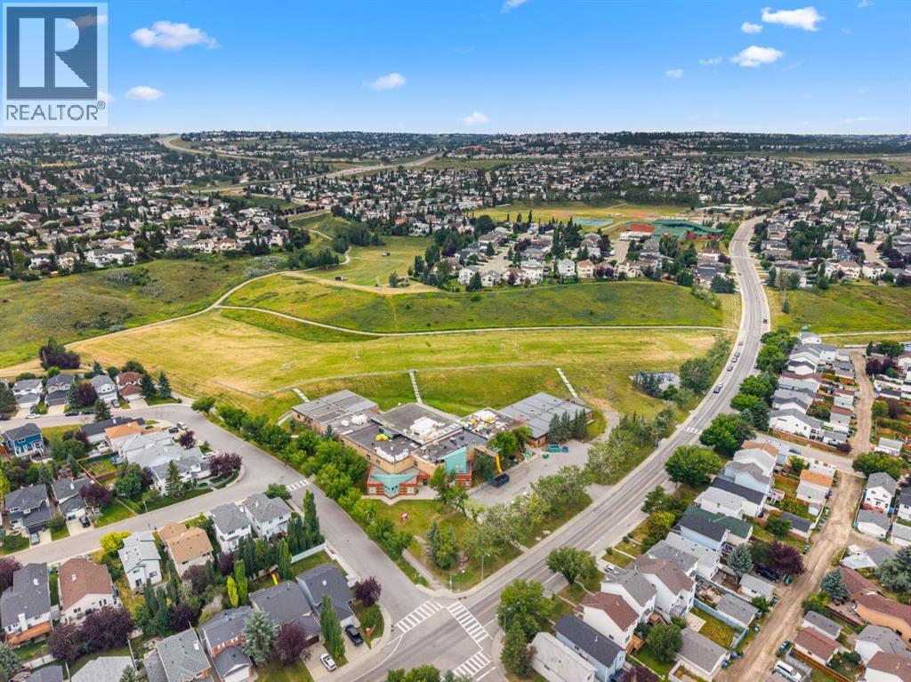 9878 Hidden Valley Drive NW - photo 44