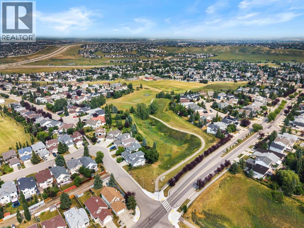 9878 Hidden Valley Drive NW - photo 45