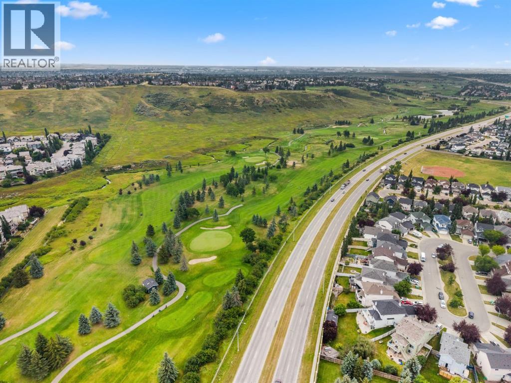 9878 Hidden Valley Drive NW - photo 46