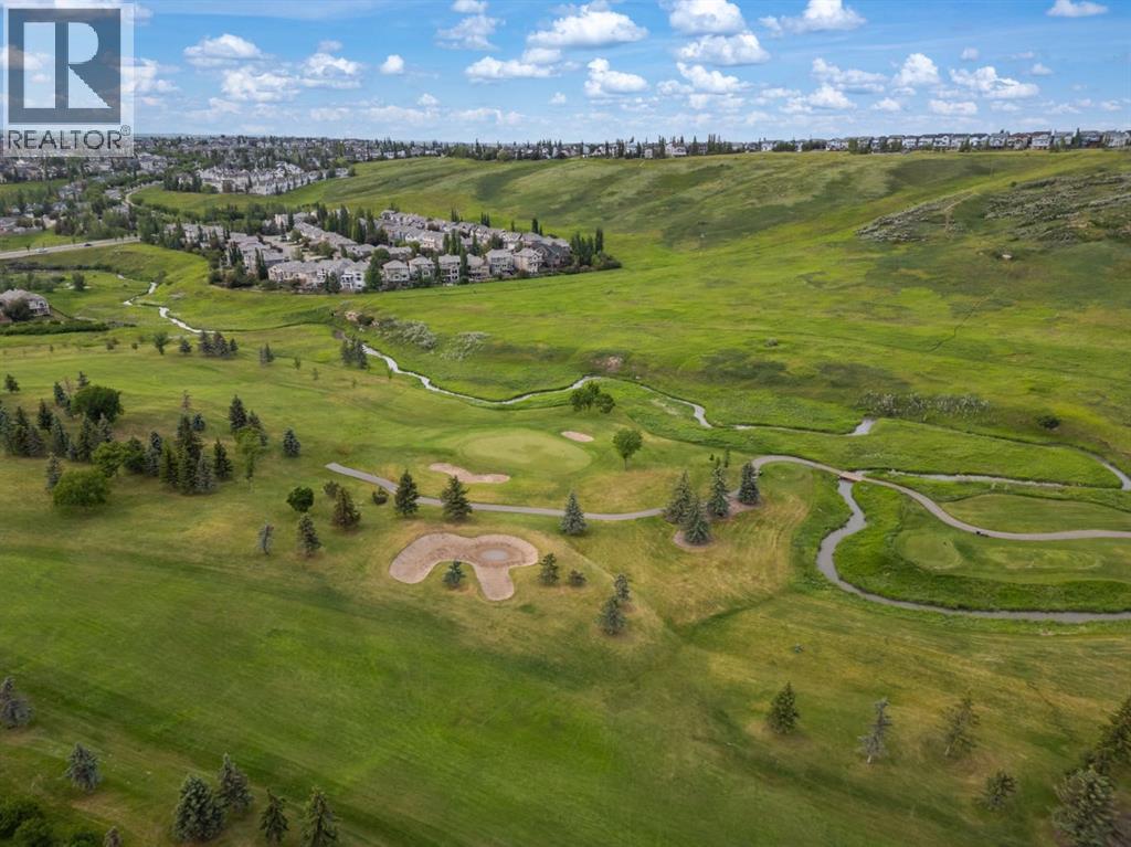 9878 Hidden Valley Drive NW - photo 47