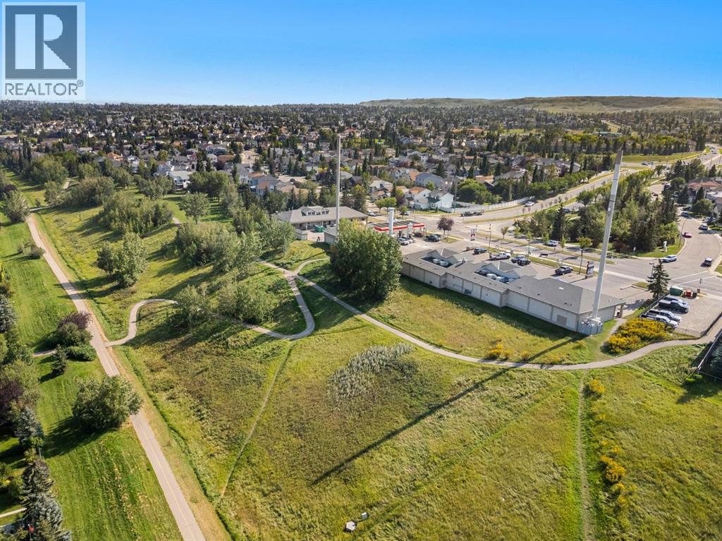 9878 Hidden Valley Drive NW - photo 48