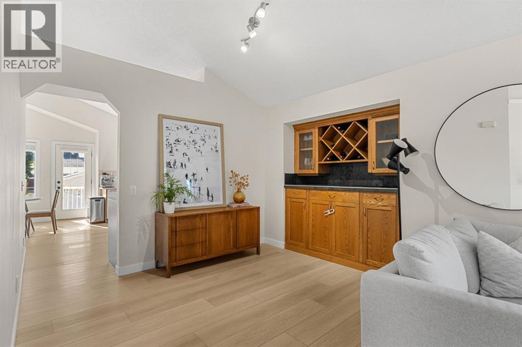 9878 Hidden Valley Drive NW - photo 8