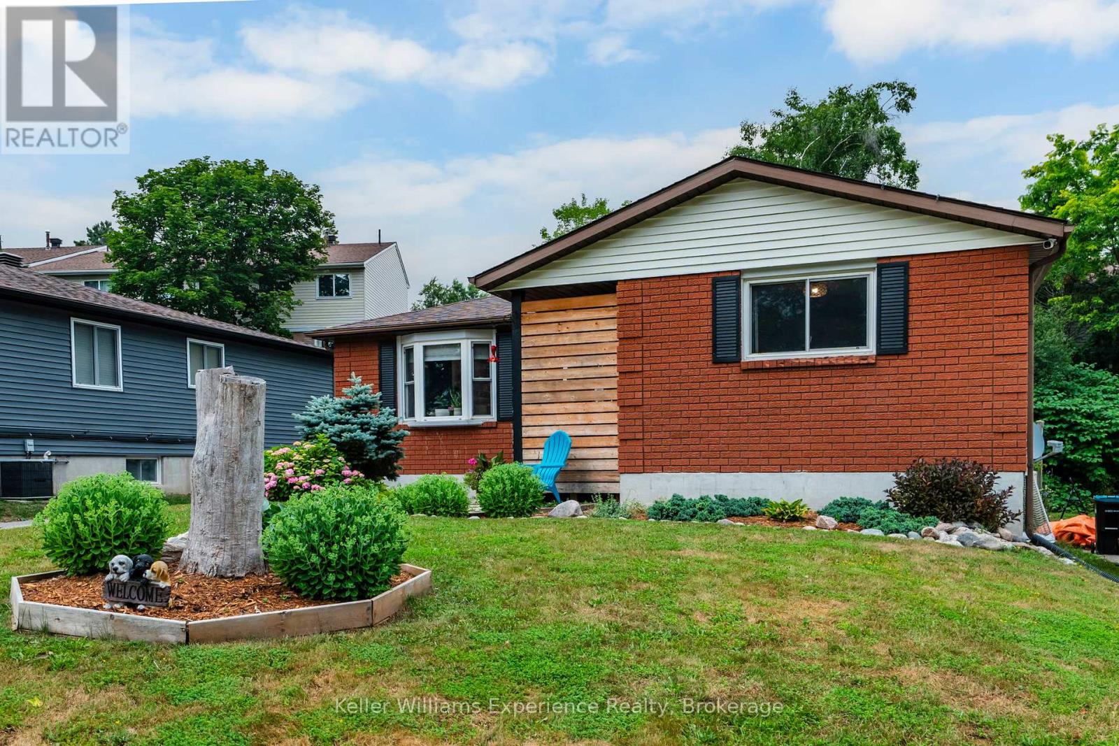 Property for sale at 769 PRATT AVENUE