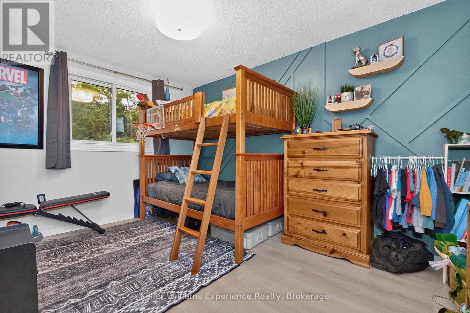 769 PRATT AVENUE - Image 15