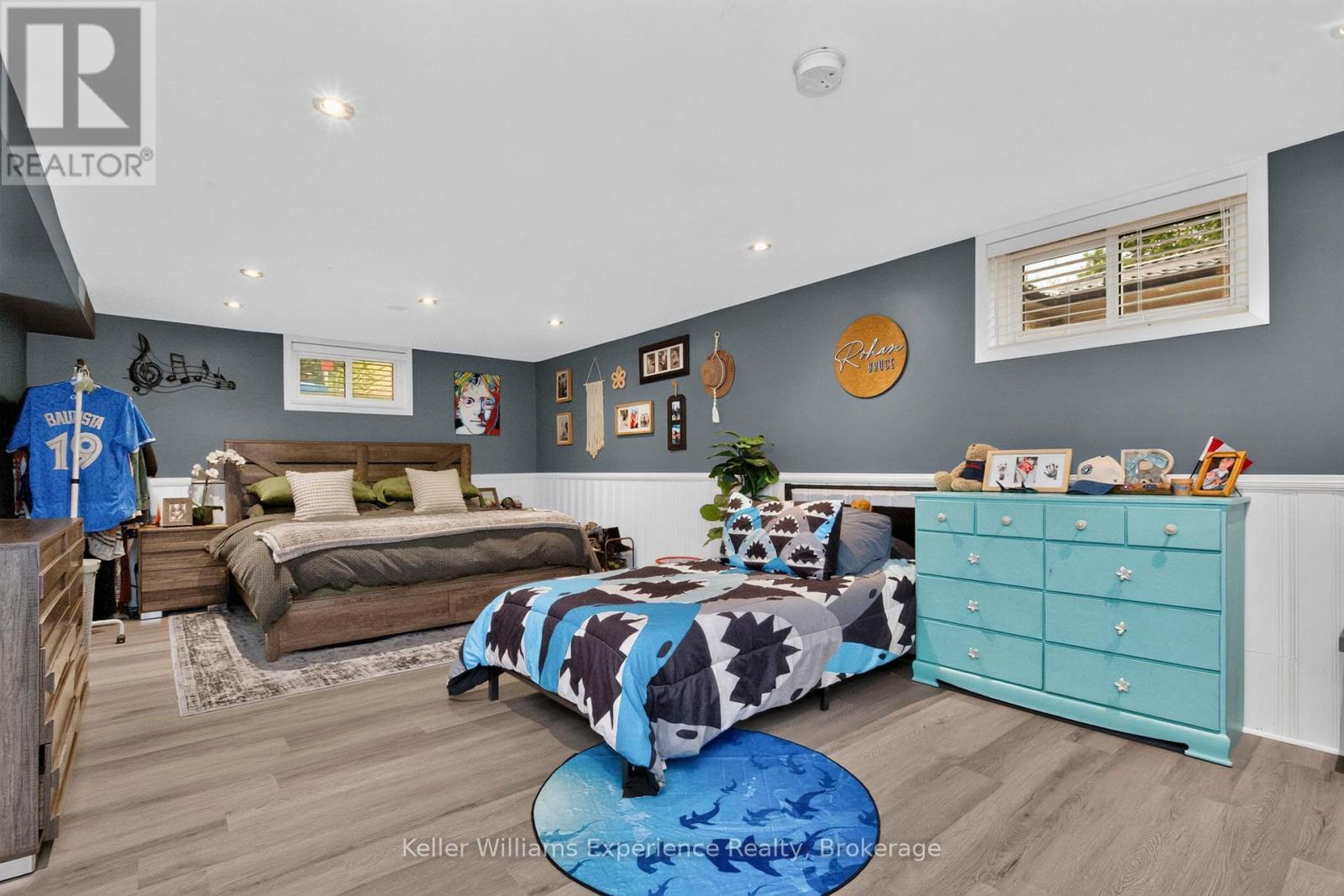 769 PRATT AVENUE - Image 19
