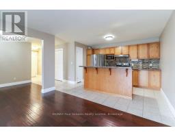 101 - 435 Walnut Street, Collingwood, ON L9Y5J9 Photo 10