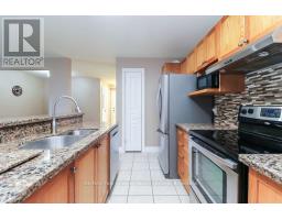 101 - 435 Walnut Street, Collingwood, ON L9Y5J9 Photo 11