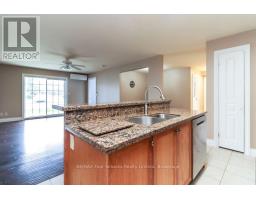 101 - 435 Walnut Street, Collingwood, ON L9Y5J9 Photo 12