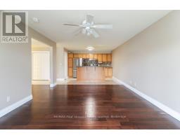 101 - 435 Walnut Street, Collingwood, ON L9Y5J9 Photo 13