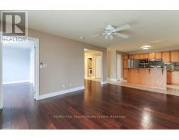 101 - 435 Walnut Street, Collingwood, ON L9Y5J9 Photo 14