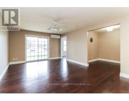 101 - 435 Walnut Street, Collingwood, ON L9Y5J9 Photo 15