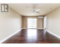 101 - 435 Walnut Street, Collingwood, ON L9Y5J9 Photo 16