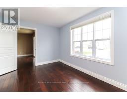 101 - 435 Walnut Street, Collingwood, ON L9Y5J9 Photo 17