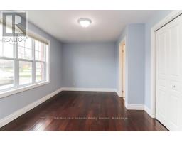 101 - 435 Walnut Street, Collingwood, ON L9Y5J9 Photo 18