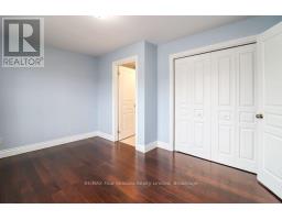 101 - 435 Walnut Street, Collingwood, ON L9Y5J9 Photo 19
