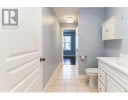 101 - 435 Walnut Street, Collingwood, ON L9Y5J9 Photo 20