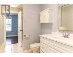 101 - 435 Walnut Street, Collingwood, ON L9Y5J9 Photo 21