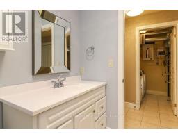 101 - 435 Walnut Street, Collingwood, ON L9Y5J9 Photo 22