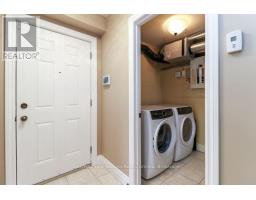 101 - 435 Walnut Street, Collingwood, ON L9Y5J9 Photo 23