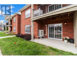 101 - 435 Walnut Street, Collingwood, ON L9Y5J9 Photo 24